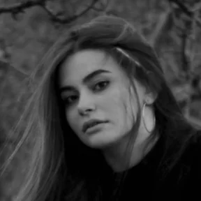 Diana Melkumyan
